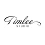 Timlee Collection